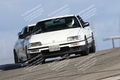 media/Mar-02-2025-Speed Ventures (Sun) [[ad7ca67825]]/Yellow Group/Session 1/